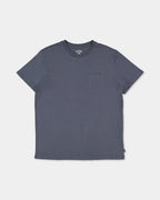 ubyzt00684_billabong_mid_frt1_flat