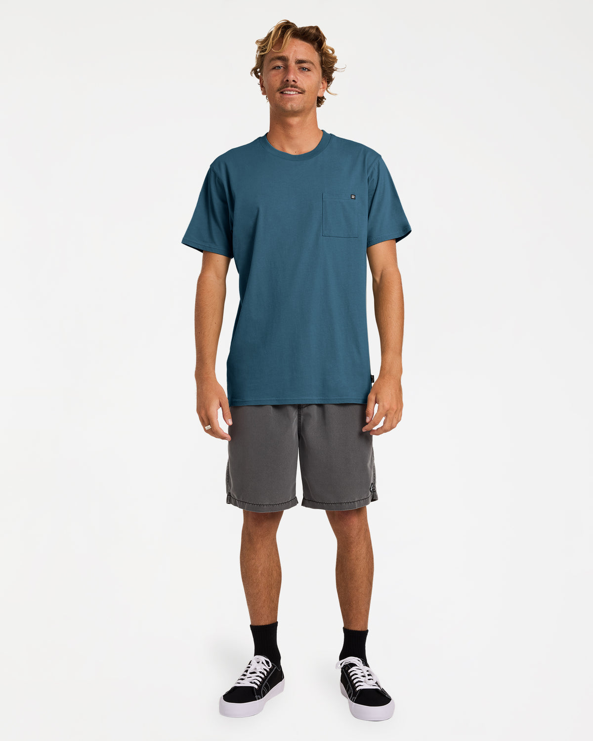 ubyzt00684_billabong_mid_frt9
