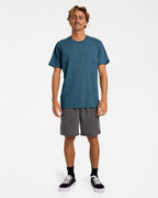 ubyzt00684_billabong_mid_frt9
