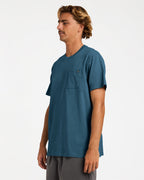 ubyzt00684_billabong_mid_sd1