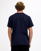 Mens Premium Pocket T-Shirt