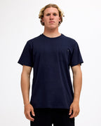 Mens Premium Pocket T-Shirt