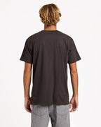 Mens Premium Pocket T-Shirt