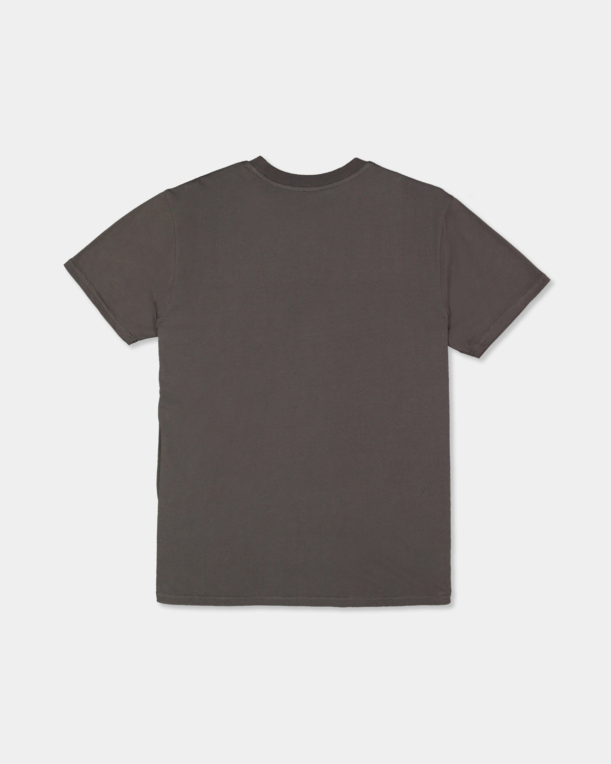 Mens Premium Pocket T-Shirt