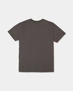 Mens Premium Pocket T-Shirt