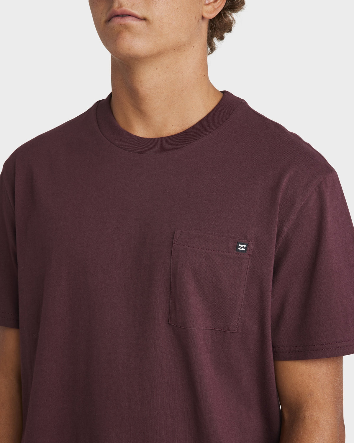 PREMIUM POCKET SS