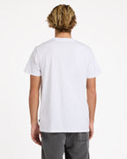 ubyzt00684_billabong_wht_bck1