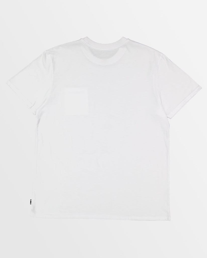 Mens Premium Pocket T-Shirt