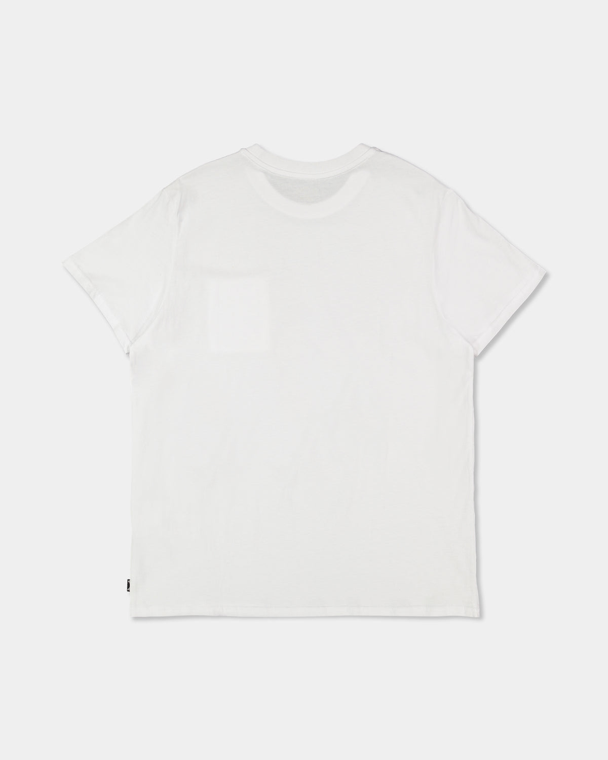 ubyzt00684_billabong_wht_bck1_flat