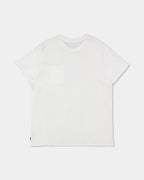 ubyzt00684_billabong_wht_bck1_flat