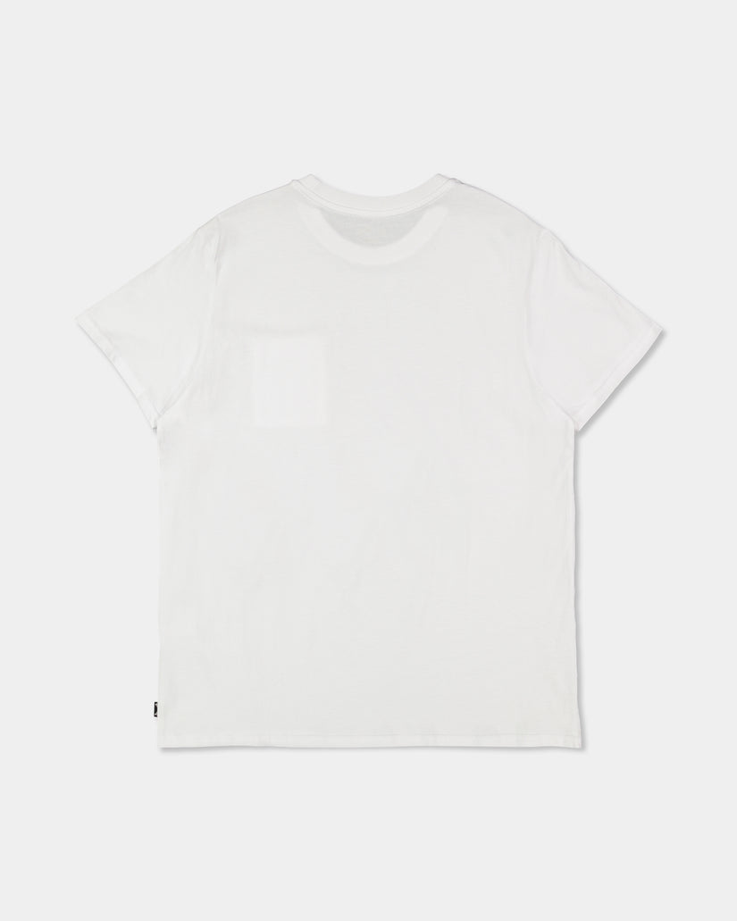 ubyzt00684_billabong_wht_bck1_flat