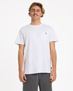 ubyzt00684_billabong_wht_frt1