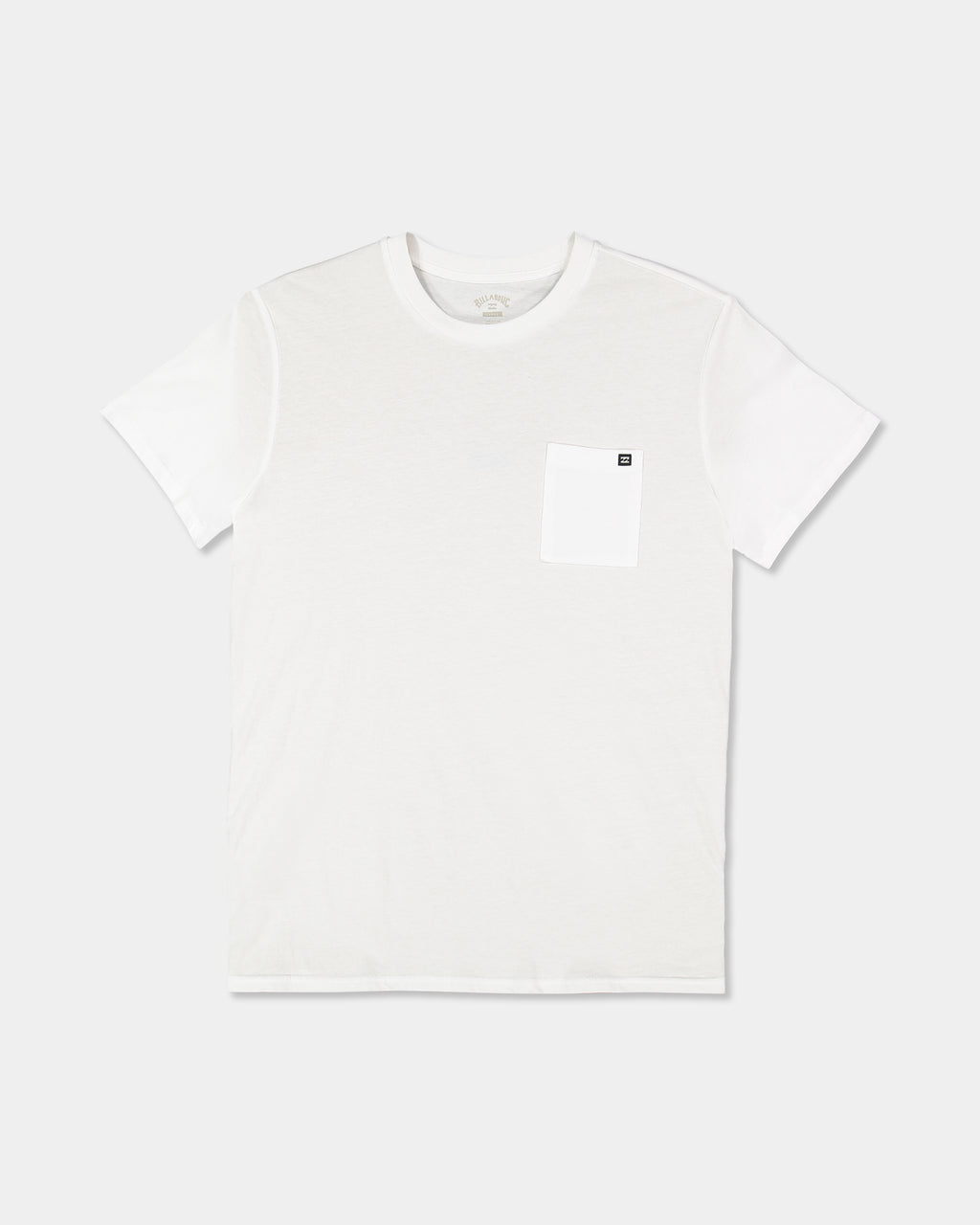 ubyzt00684_billabong_wht_frt1_flat
