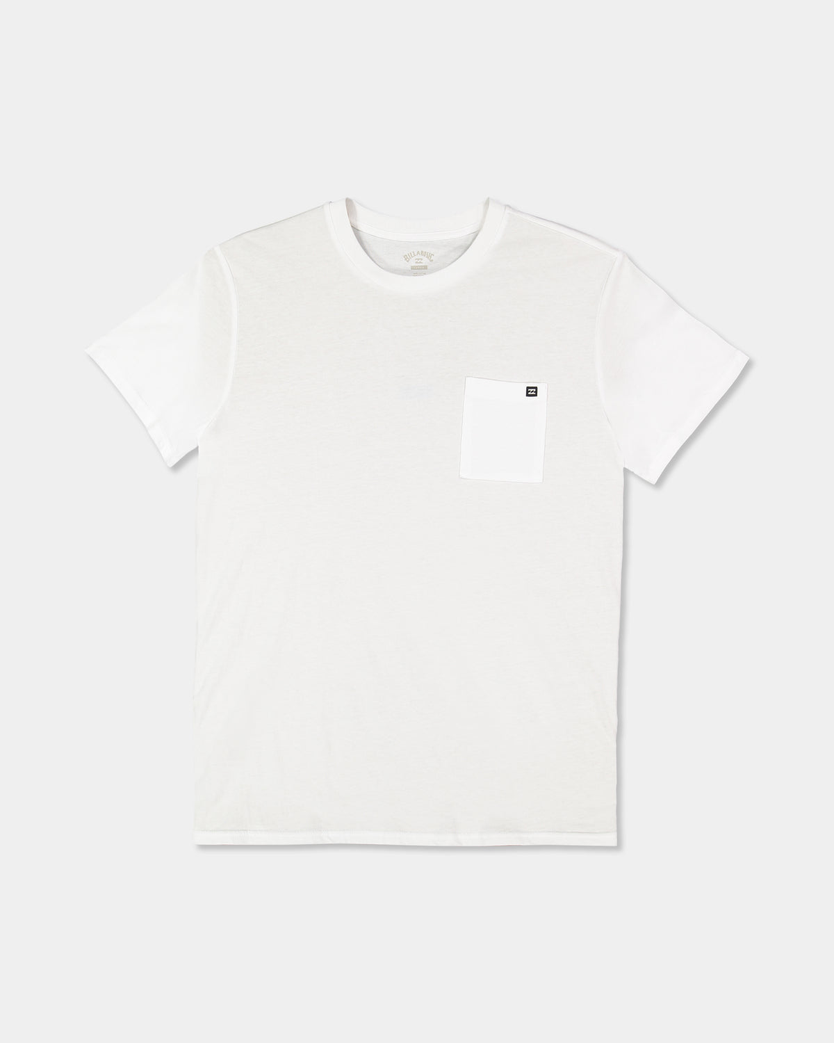 ubyzt00684_billabong_wht_frt1_flat