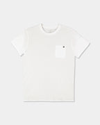 ubyzt00684_billabong_wht_frt1_flat