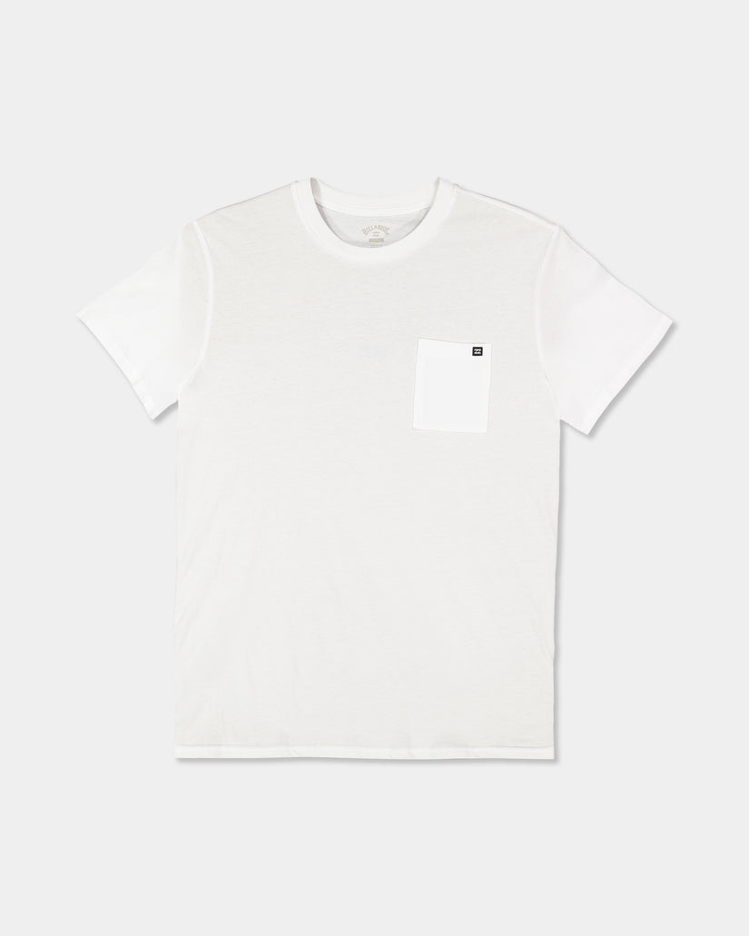 ubyzt00684_billabong_wht_frt1_flat