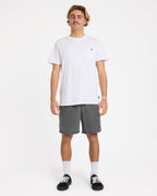 ubyzt00684_billabong_wht_frt9