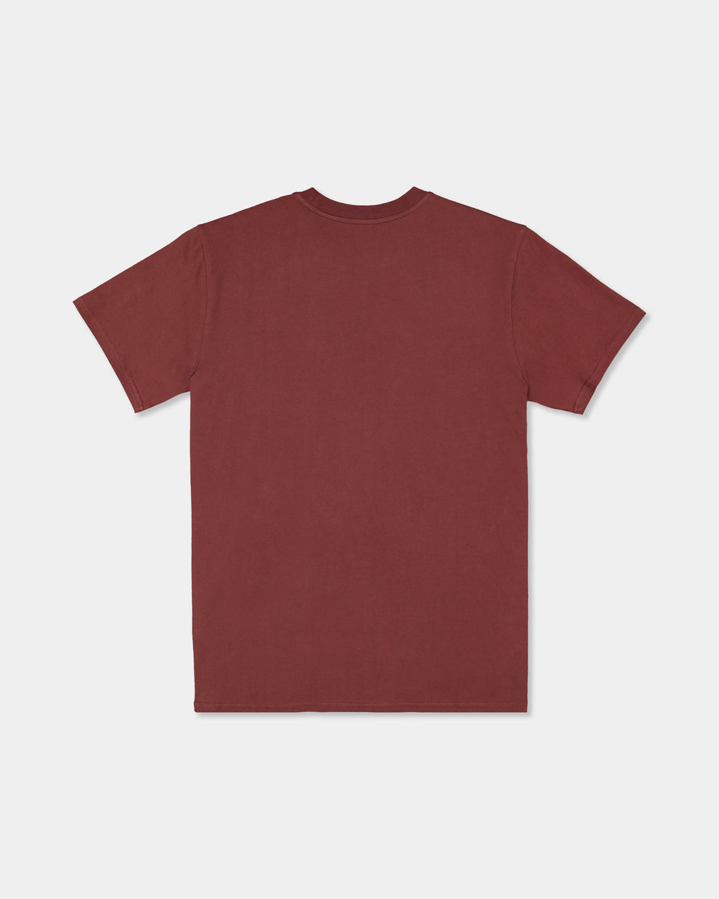 ubyzt00684_billabong_win_bck1