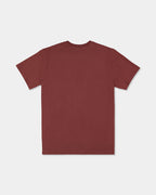 ubyzt00684_billabong_win_bck1