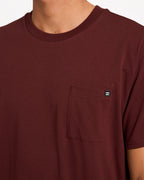 ubyzt00684_billabong_win_dtl1