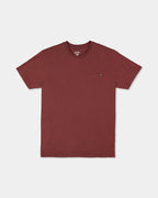 ubyzt00684_billabong_win_frt1
