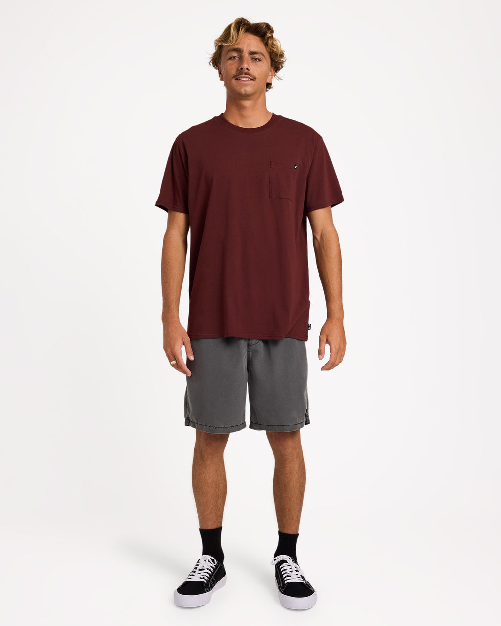 ubyzt00684_billabong_win_frt9