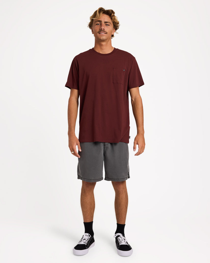 ubyzt00684_billabong_win_frt9