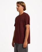 ubyzt00684_billabong_win_sd1