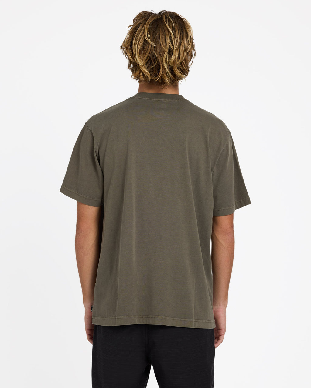ubyzt00686_billabong_arm_bck1
