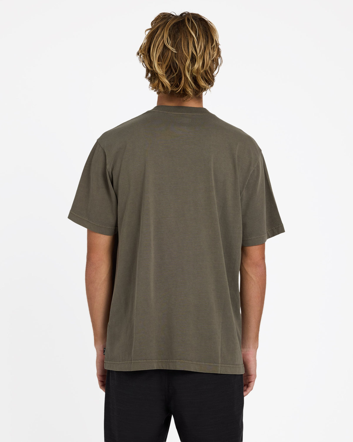 ubyzt00686_billabong_arm_bck1