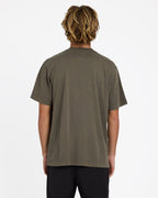 ubyzt00686_billabong_arm_bck1
