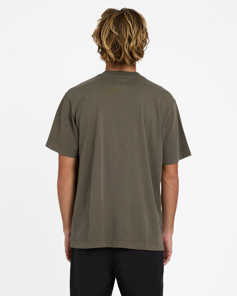 ubyzt00686_billabong_arm_bck1