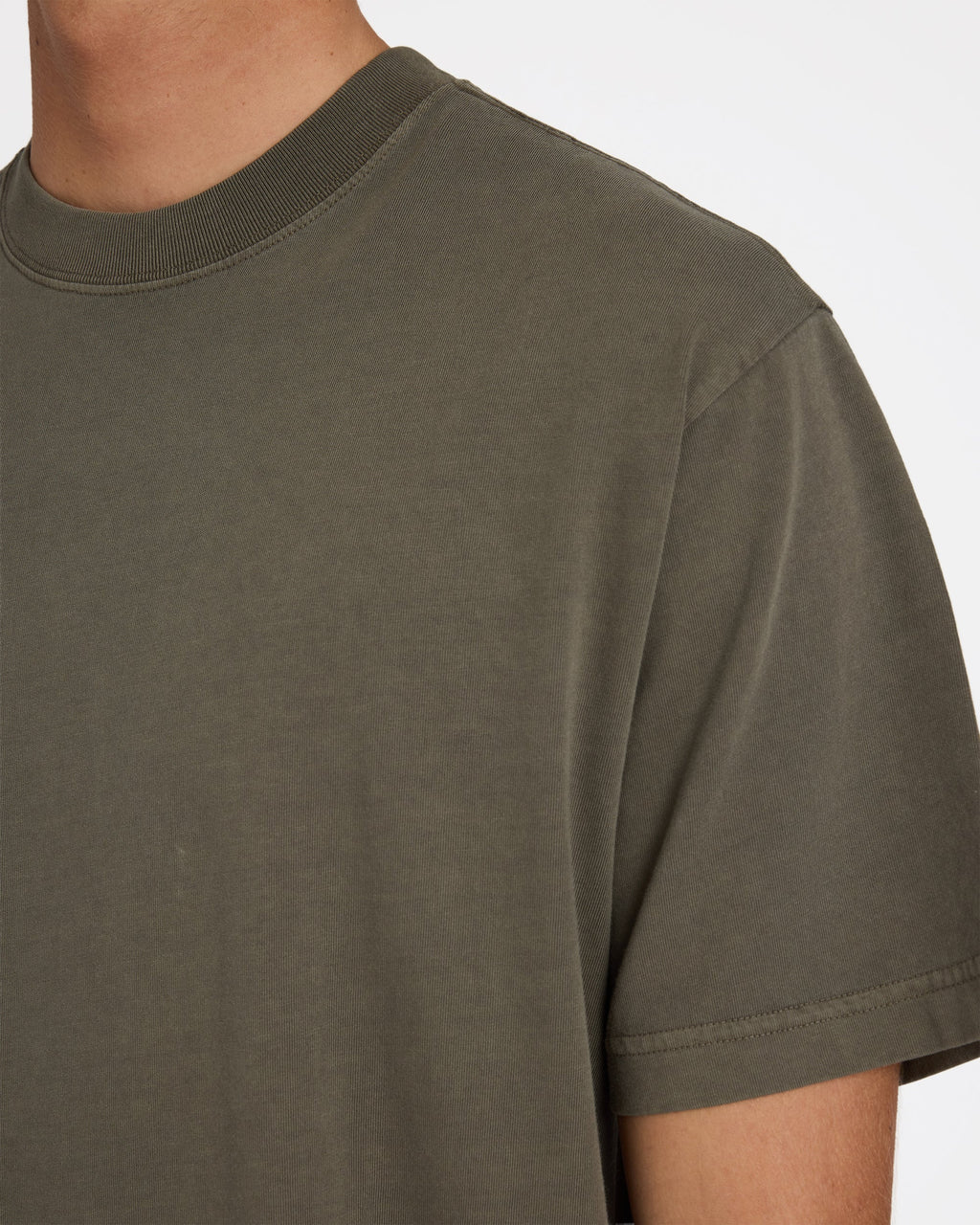 ubyzt00686_billabong_arm_dtl1