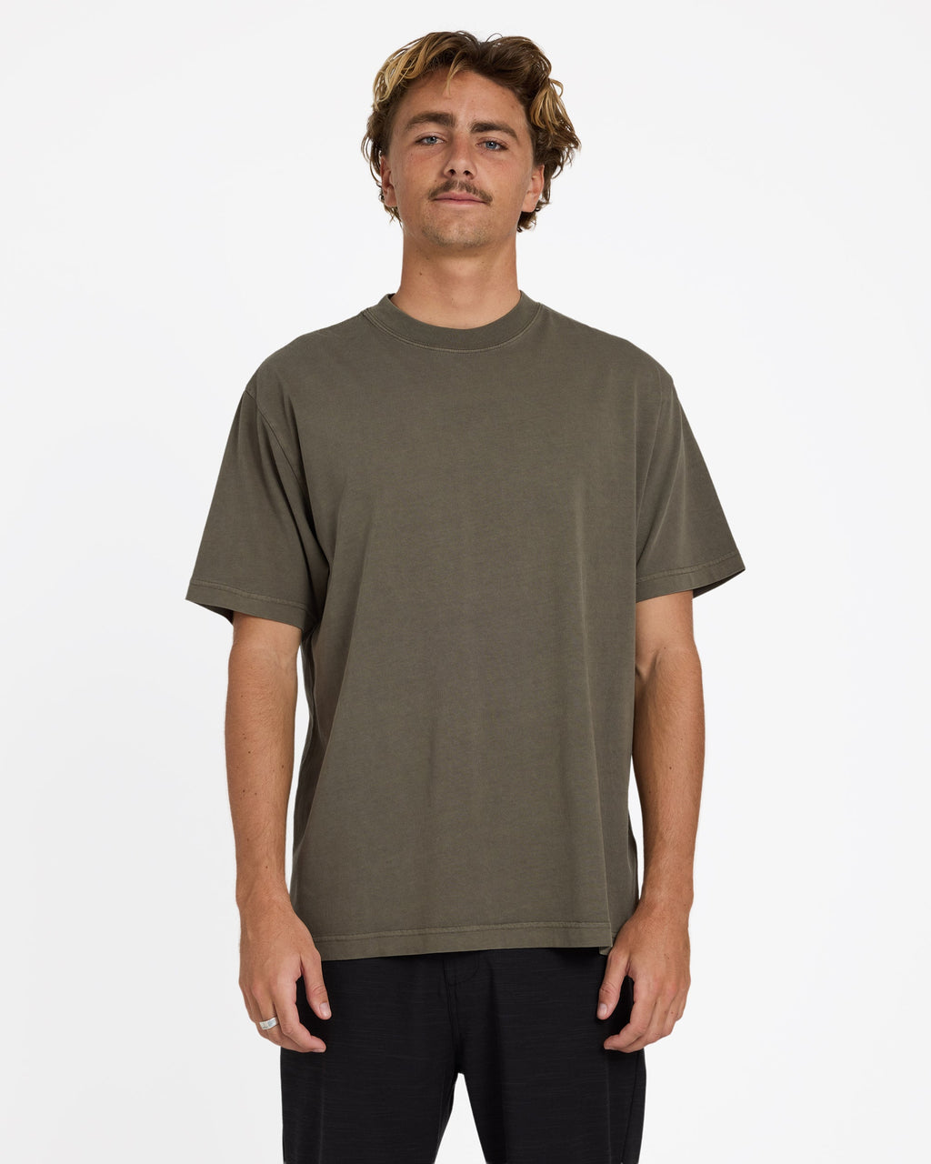 ubyzt00686_billabong_arm_frt1
