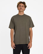 ubyzt00686_billabong_arm_frt1