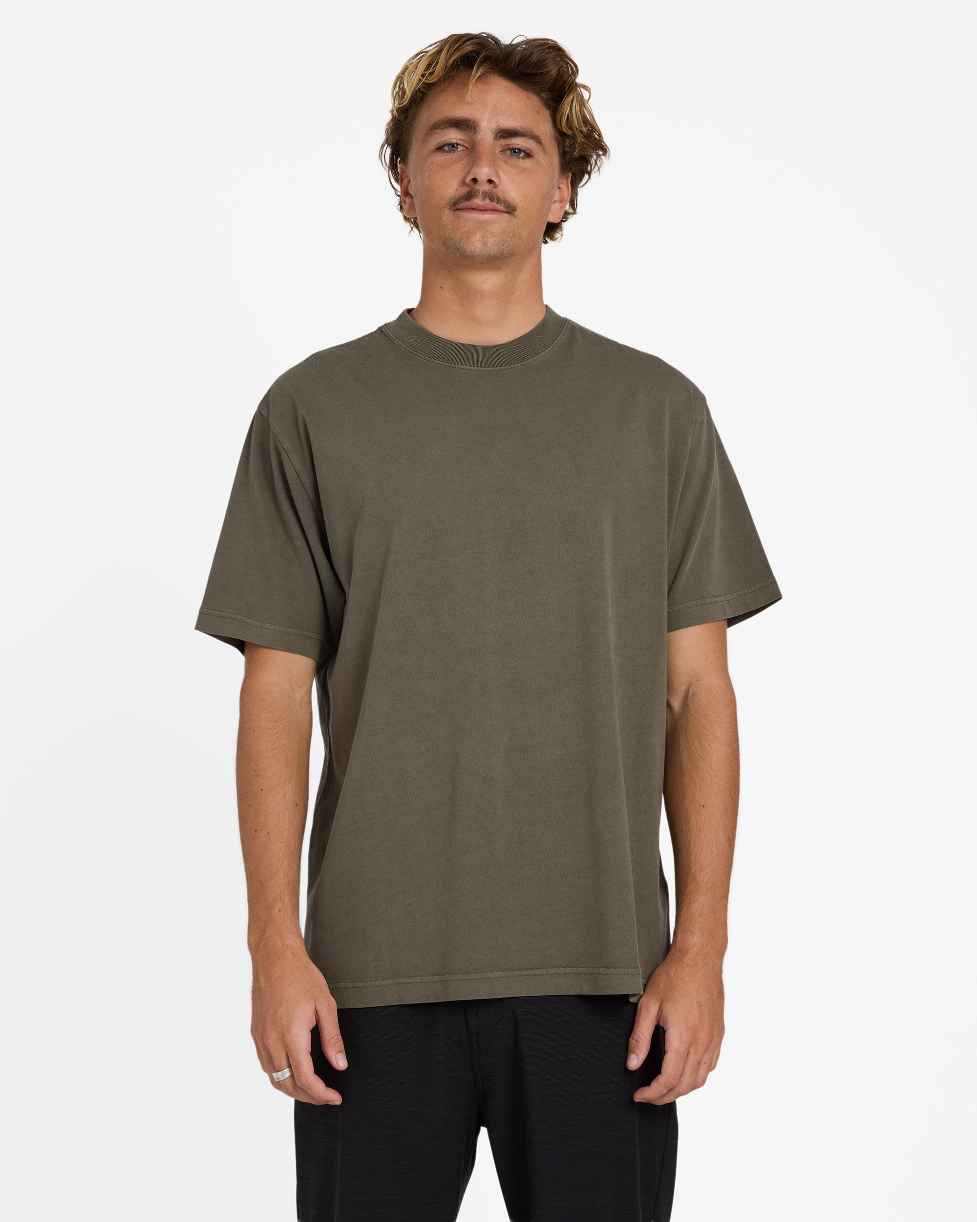 ubyzt00686_billabong_arm_frt1