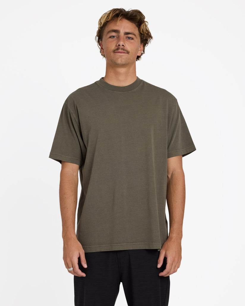 ubyzt00686_billabong_arm_frt1