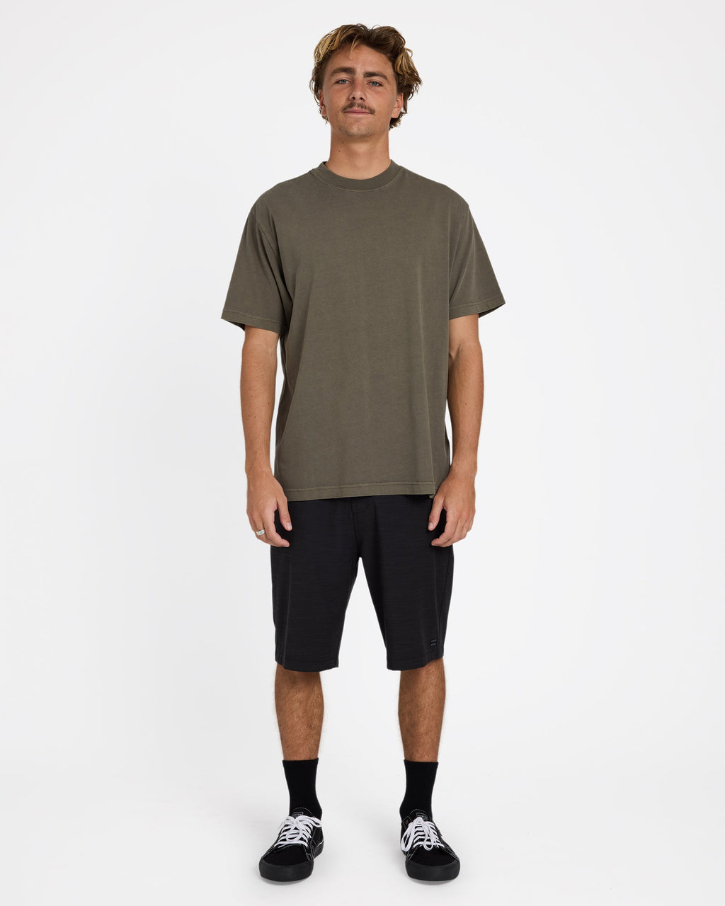 ubyzt00686_billabong_arm_frt9