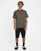 ubyzt00686_billabong_arm_frt9