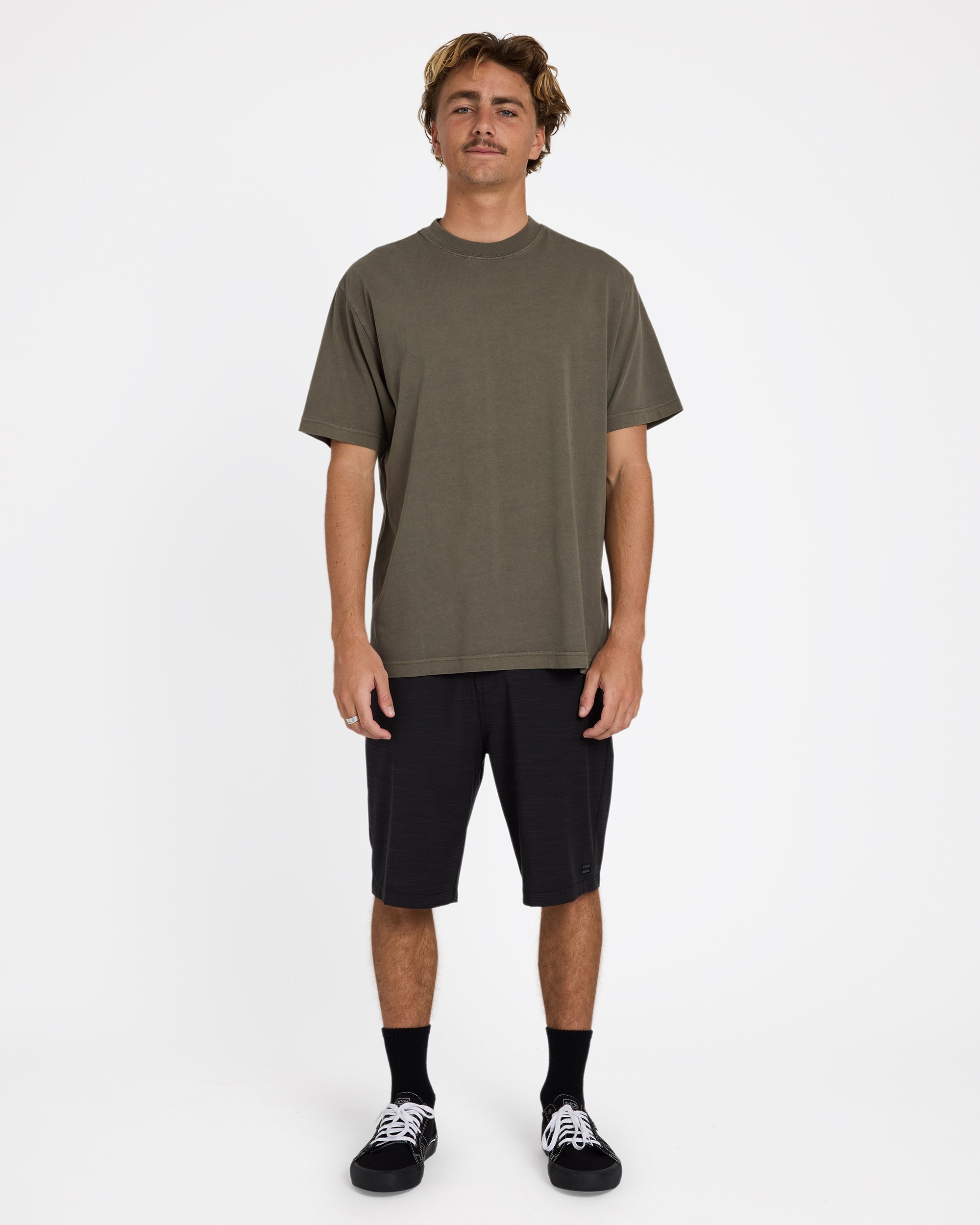 ubyzt00686_billabong_arm_frt9