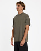 ubyzt00686_billabong_arm_sd1