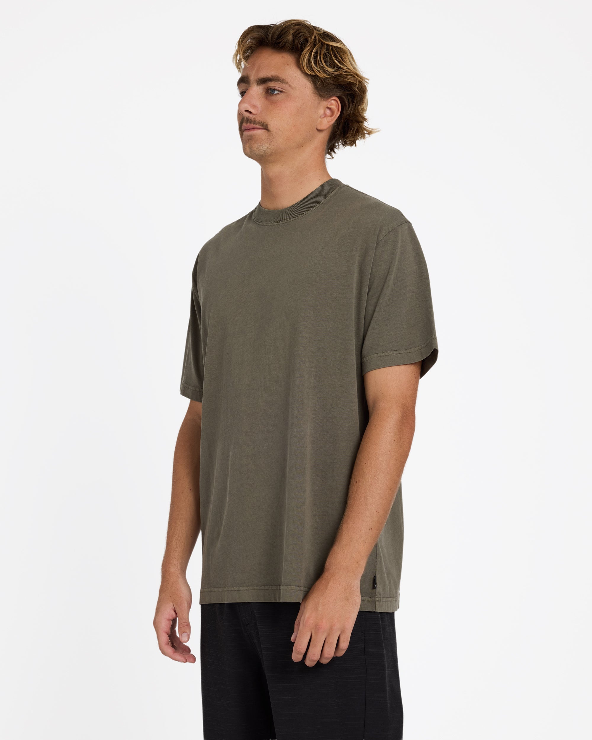 ubyzt00686_billabong_arm_sd1