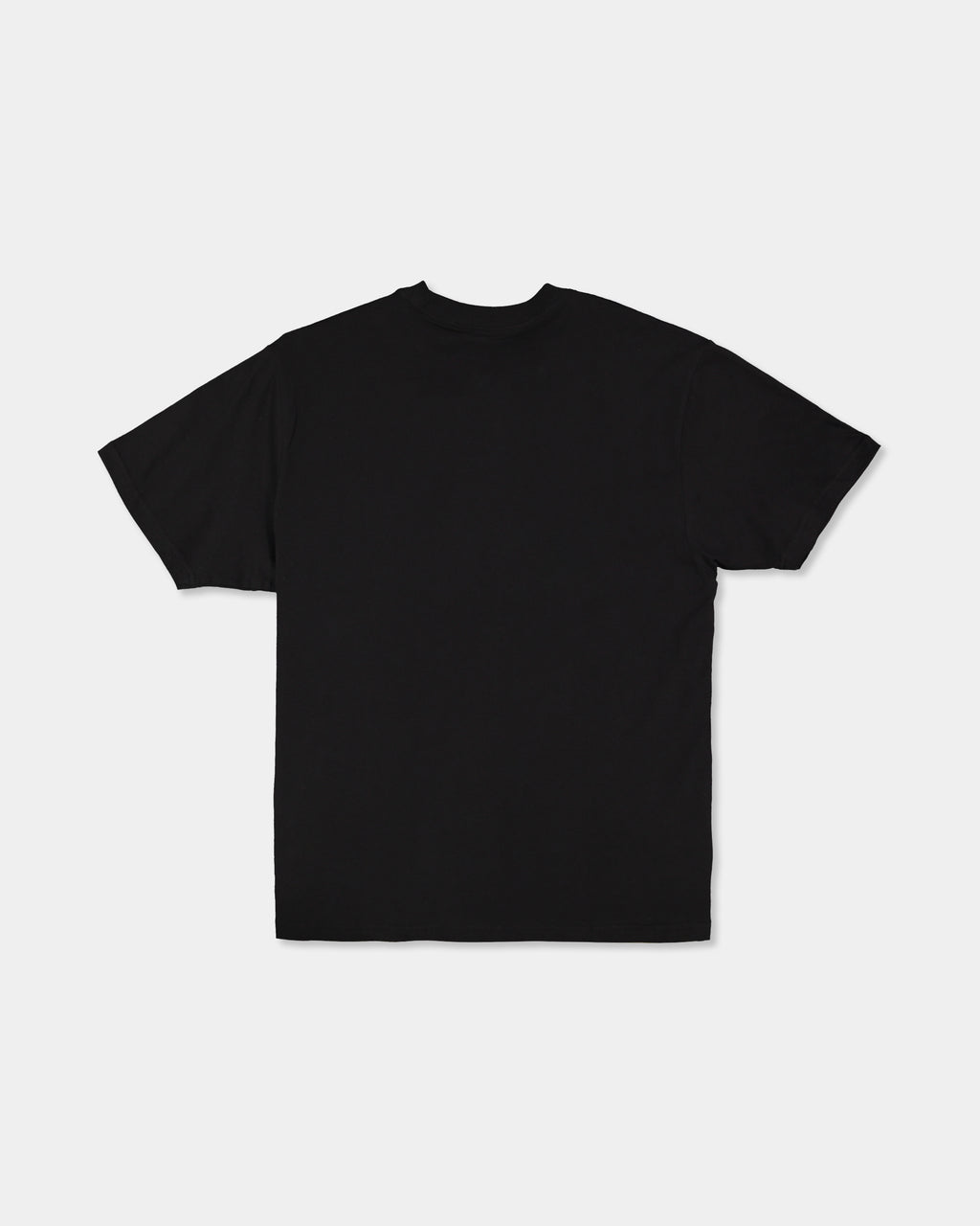 ubyzt00686_billabong_blk_bck1_flat