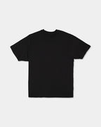 ubyzt00686_billabong_blk_bck1_flat