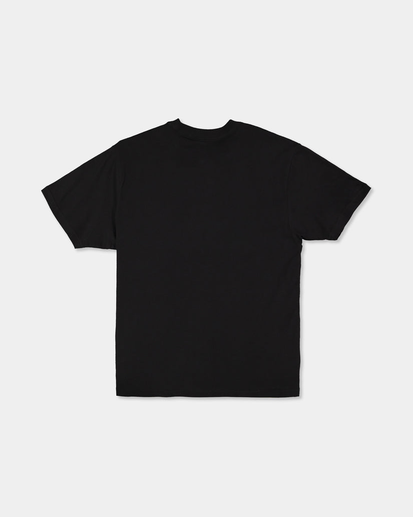ubyzt00686_billabong_blk_bck1_flat