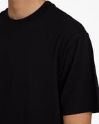 ubyzt00686_billabong_blk_dtl1