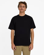 ubyzt00686_billabong_blk_frt1