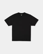 ubyzt00686_billabong_blk_frt1_flat