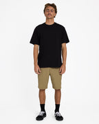 ubyzt00686_billabong_blk_frt9