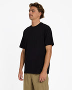 ubyzt00686_billabong_blk_sd1